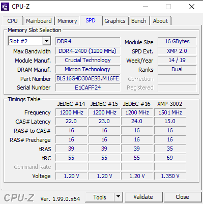 CPU-Z1.PNG