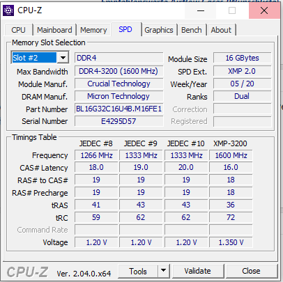 Cpu z1.PNG