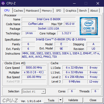 cpu-z1.PNG