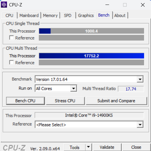 CPU-Z2.png