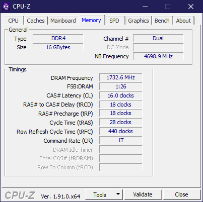 cpu-z2.PNG