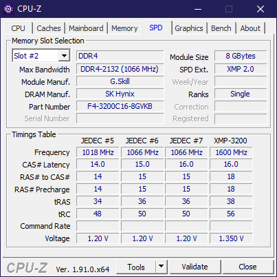 cpu-z3.PNG