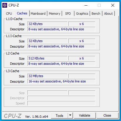 CPU-Z_Caches.JPG