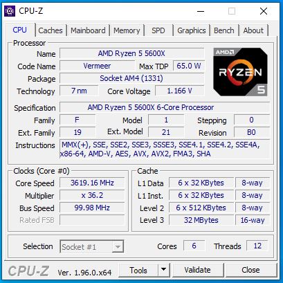 CPU-Z_CPU.JPG