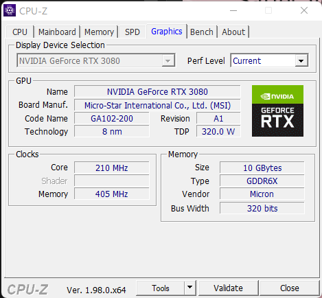 CPU-Z_GPU.png