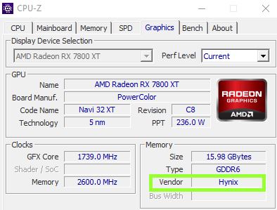 CPU-Z_hynix.jpg