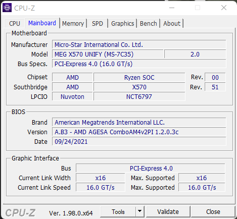 CPU-Z_MAINBOARD.png