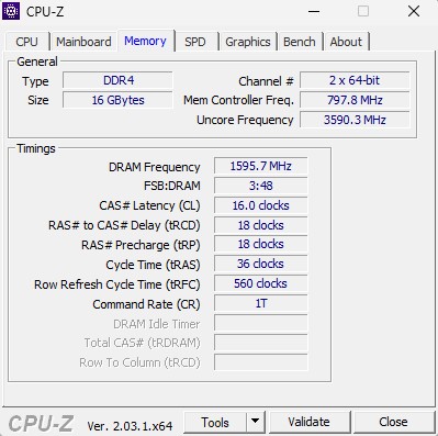 cpu-z_memory.jpg