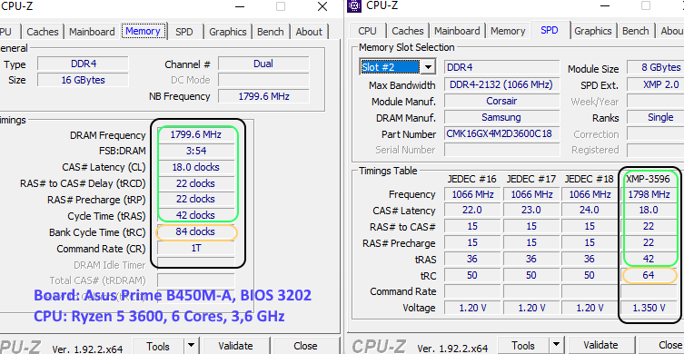 CPU-z_Memory_SPD_Corsair-VengeanceLPX3600.png