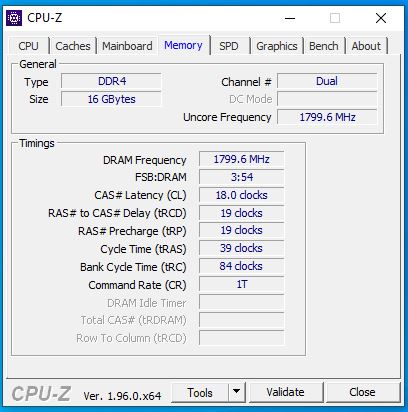 CPU-Z_RAM.JPG