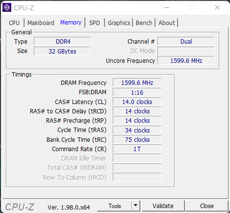 CPU-Z_RAM.png