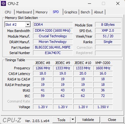 cpu-z_spd.jpg