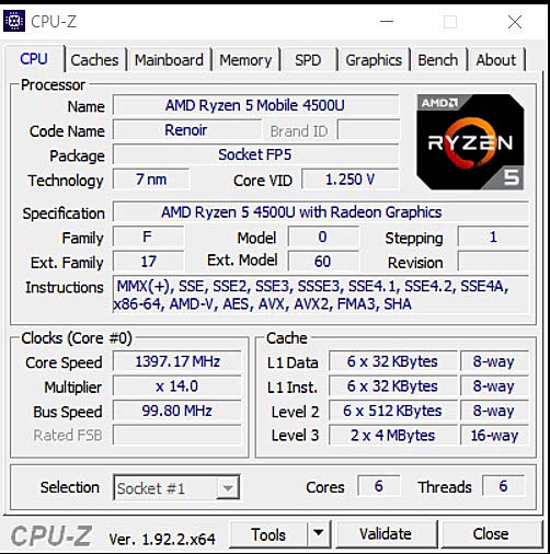 CPU-Zn.jpg