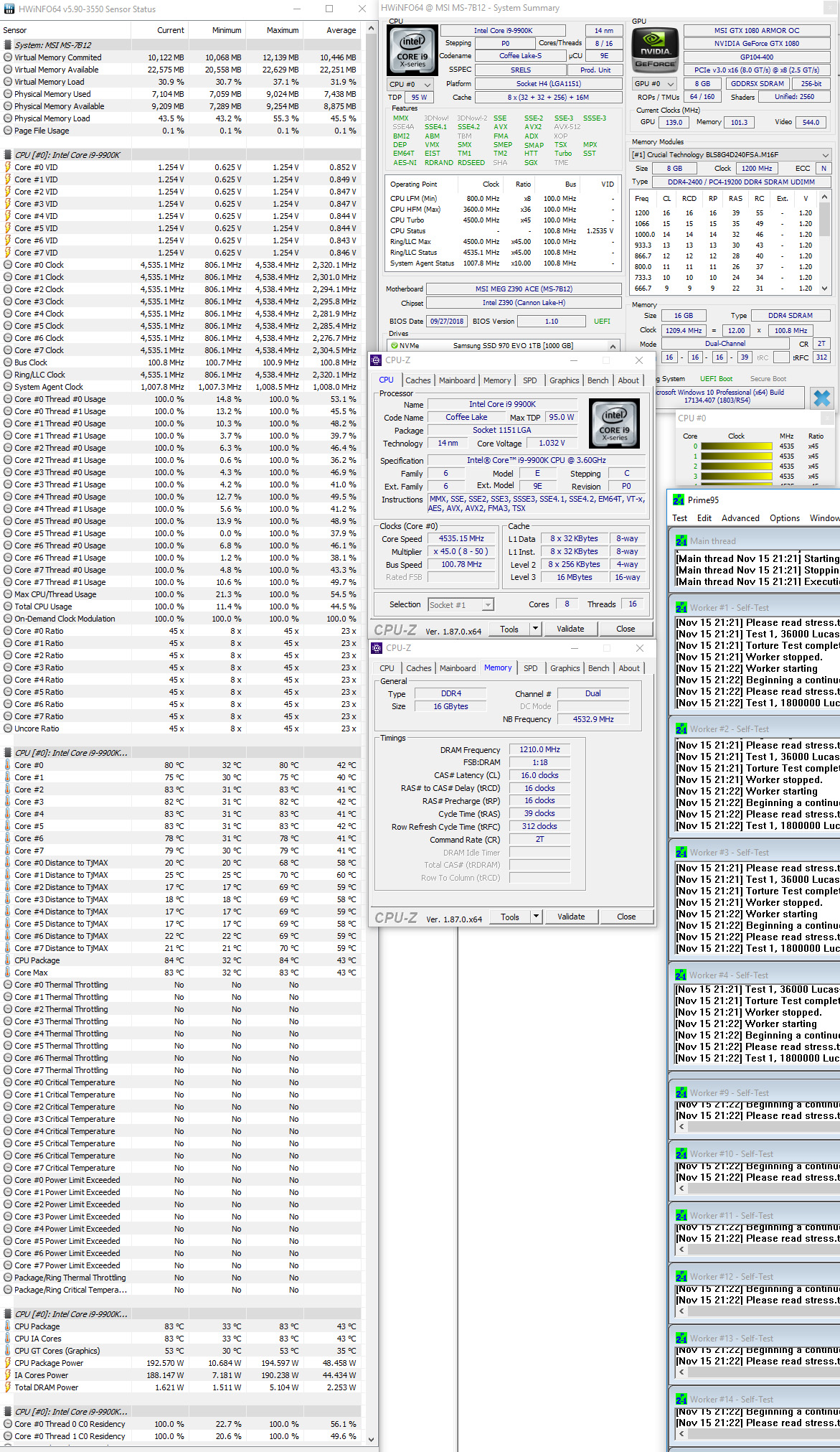 cpu-zspannung.jpg