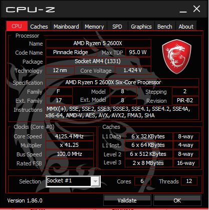 CPU1.JPG