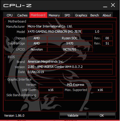 CPU2.JPG