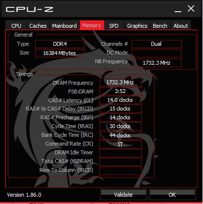 CPU3.JPG