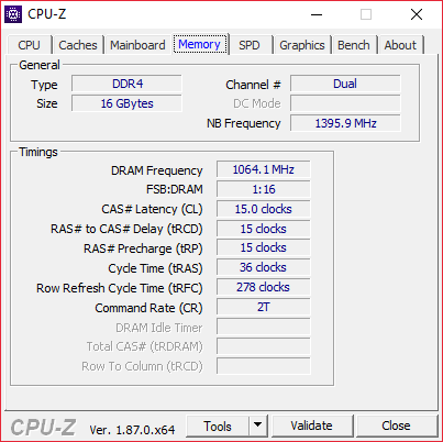 CPU3.PNG