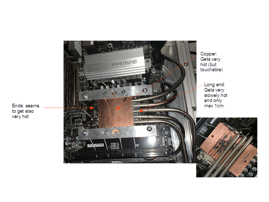 CPU_cooler.png