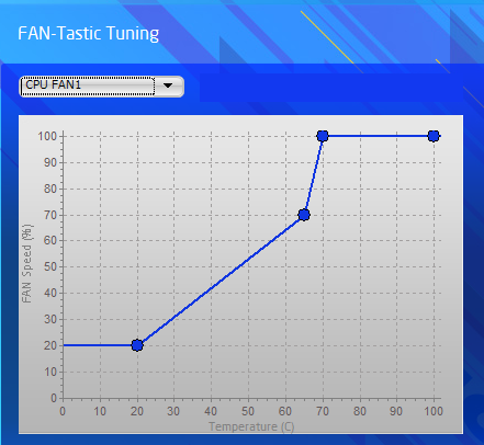 cpu_fan.png