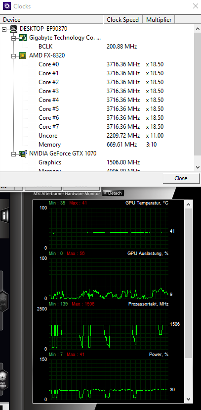 cpu_gpu_werte.PNG