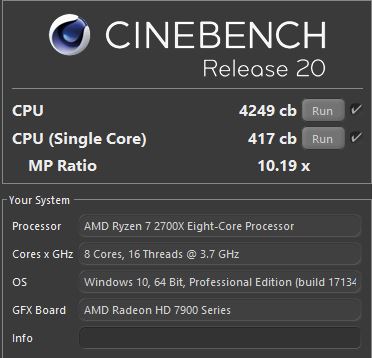 CPU_R20.JPG