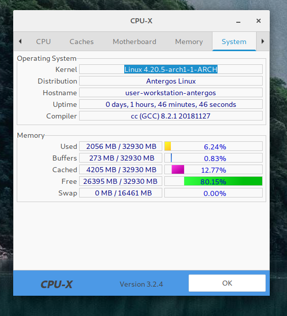 CPU_X_OS.png