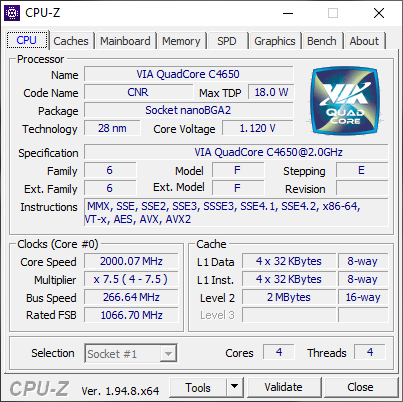 CPU_Z_C4650.png