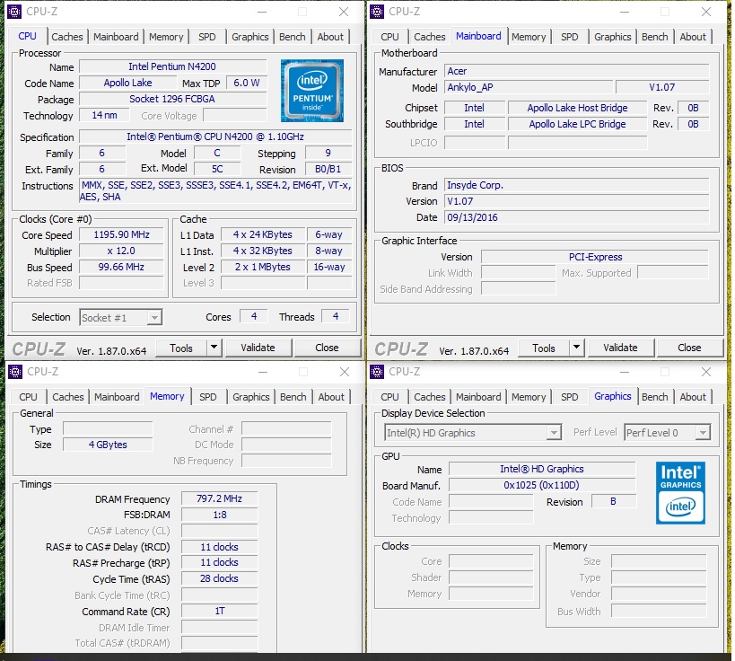 CPU_Z_N4200.jpg