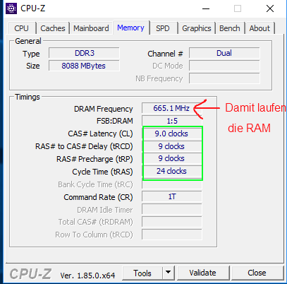 CPUZ - RAM Frequenz.png