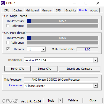 cpuz4900_1.PNG