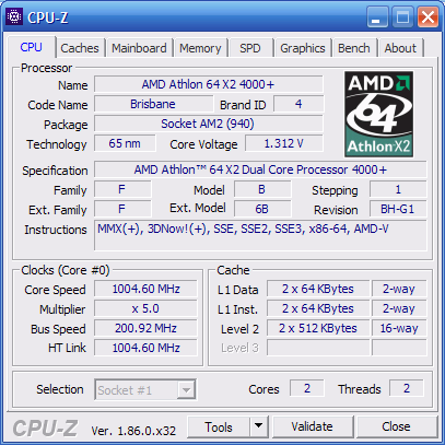 cpuz_athlon64x2.png