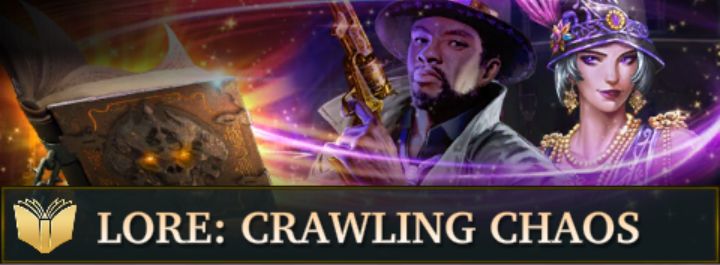 Crawling Chaos Banner.jpg