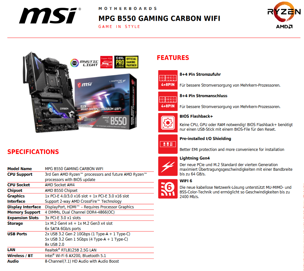 Crossfire Hinweis MPG B550 Gaming Carbon Wifi.png
