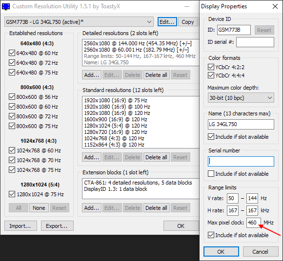 CRU - Display Properties - Pixel Clock.png