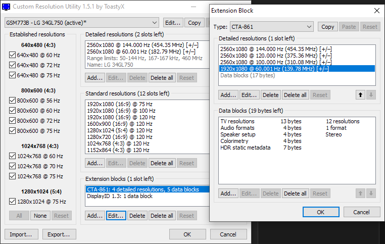 CRU - Extension Block 1.png