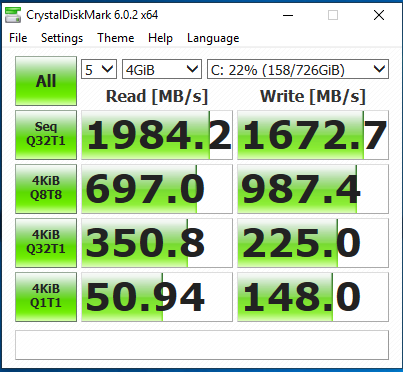 Crucial-diskmark.PNG