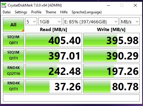 crucial mx 500 2 [USER=89138]@MSI[/USER] x570 gaming edge.jpg