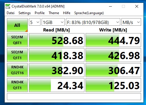 crucial mx 500 [USER=51817]@ASuS[/USER] z370-a.jpg