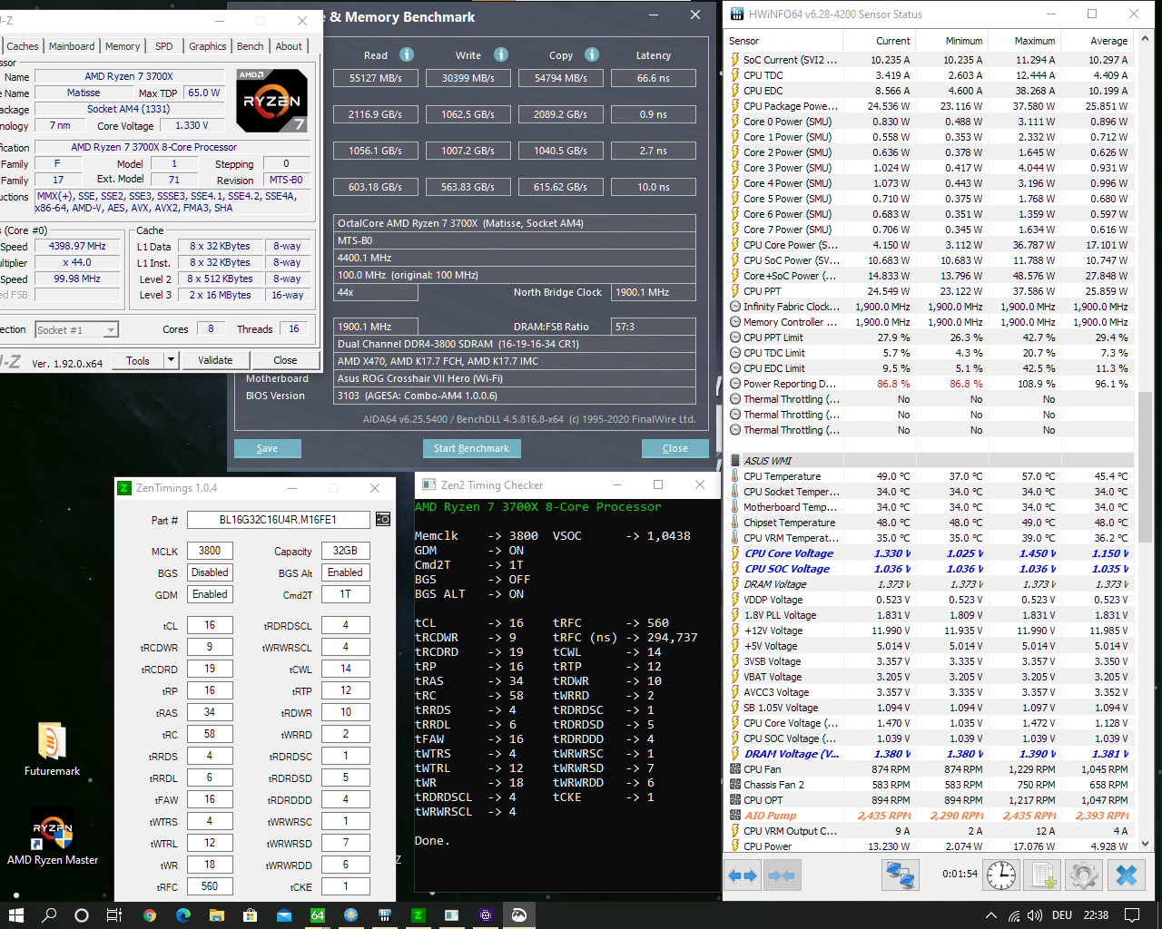 Crucial3800MHz16-9-16-1T 1,38VDimm.png