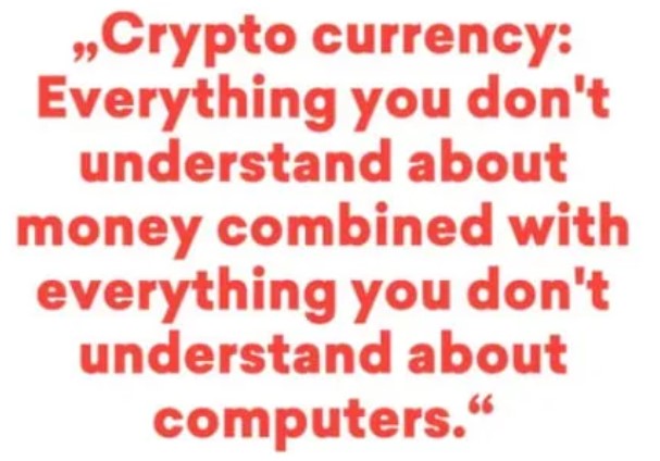 Crypto.jpg