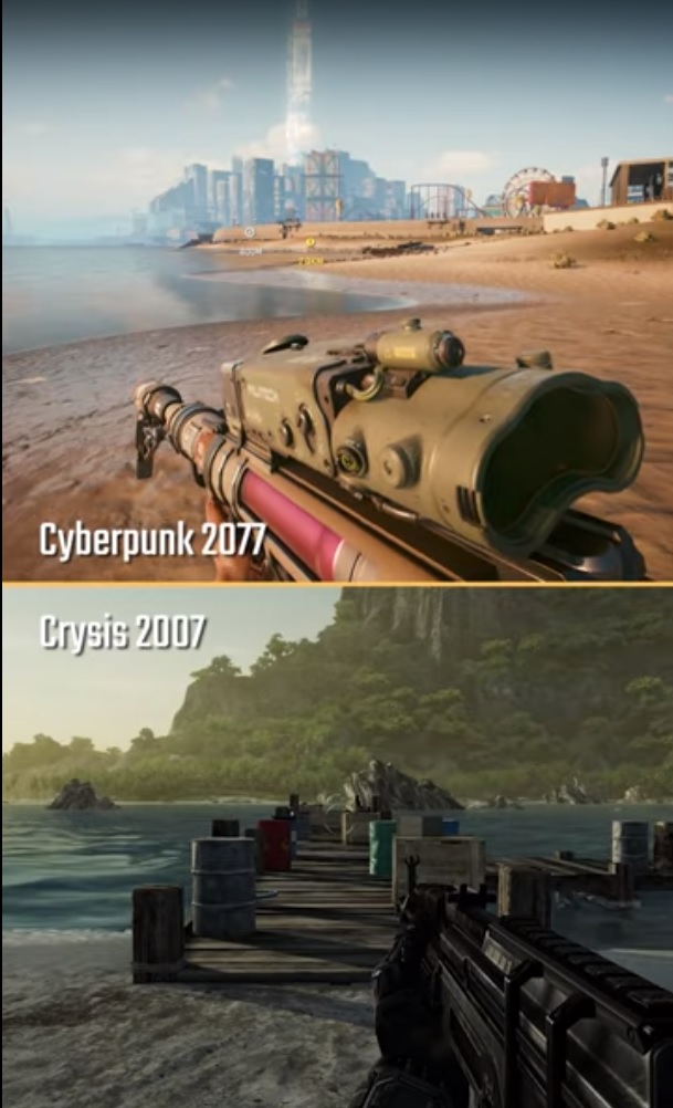 Crysis vs Cyberpunk 2077.jpg