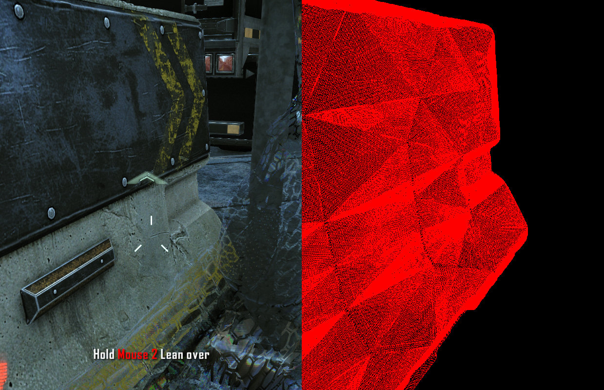 crysis2-tesselated-mesh-barrier.png