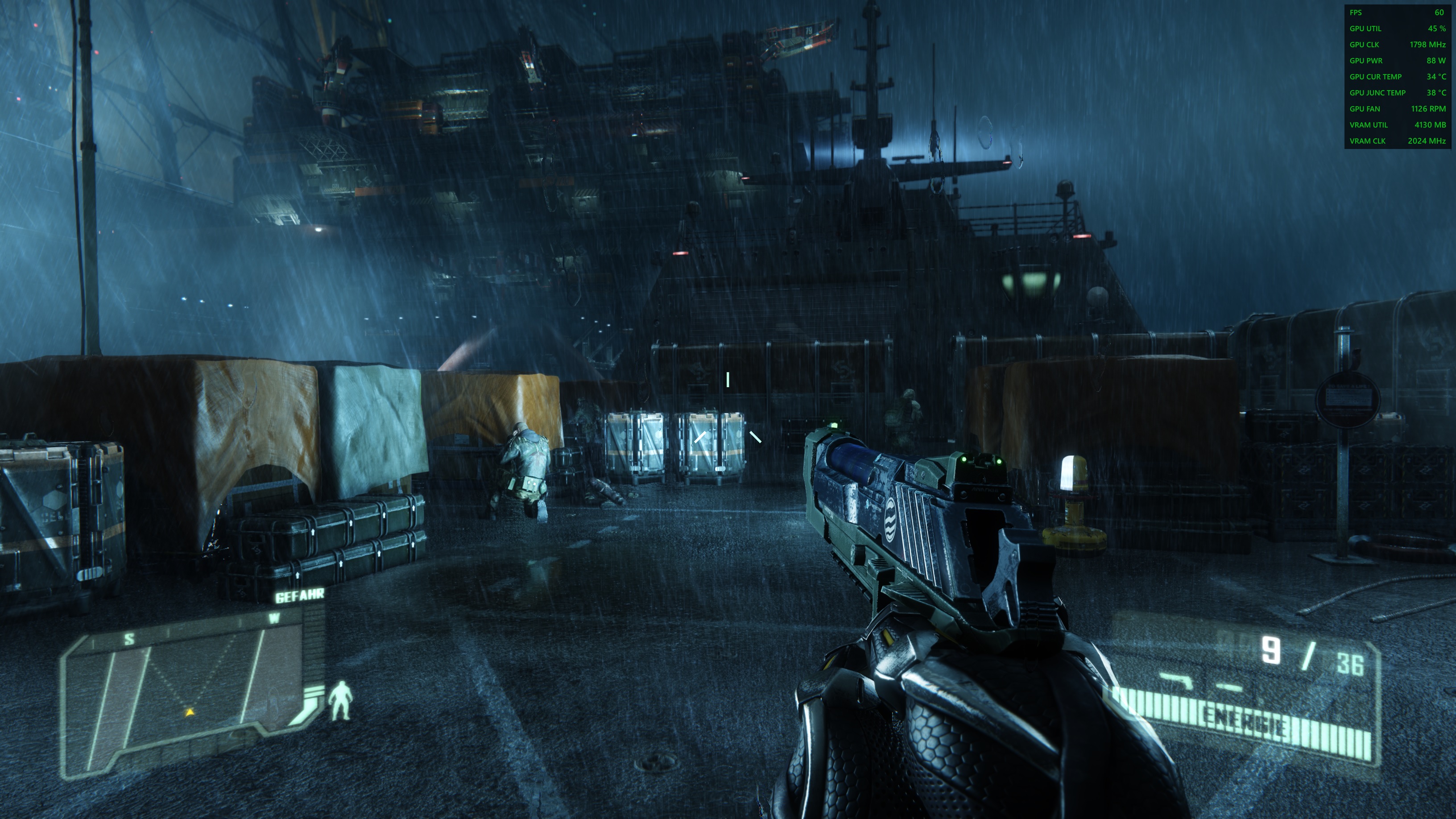 Crysis3 R@1836p .jpg