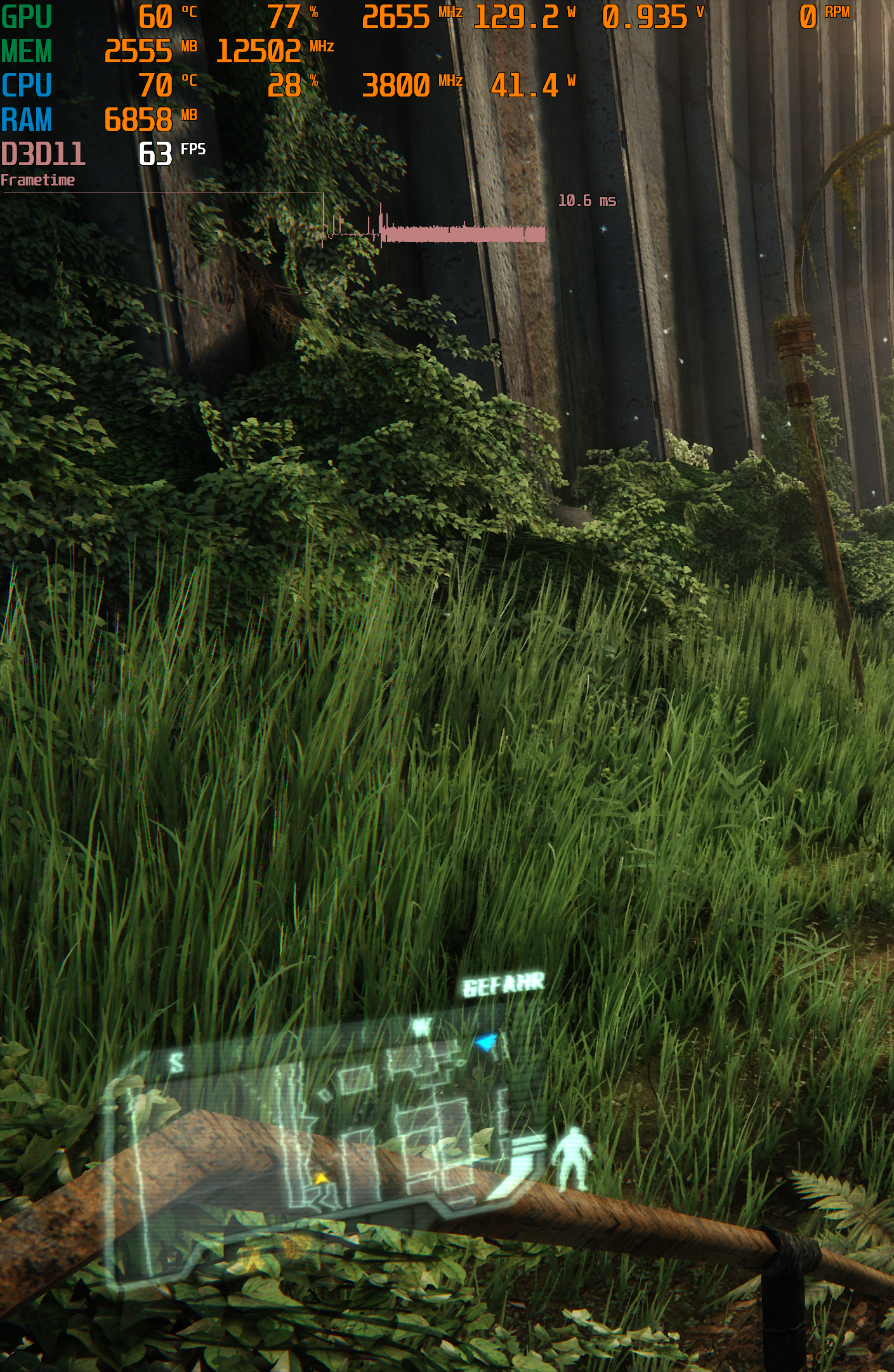 Crysis3_2023_05_05_14_17_50_479.png