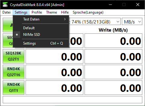 Crystal DiskMark - NVMe SSD Option.png