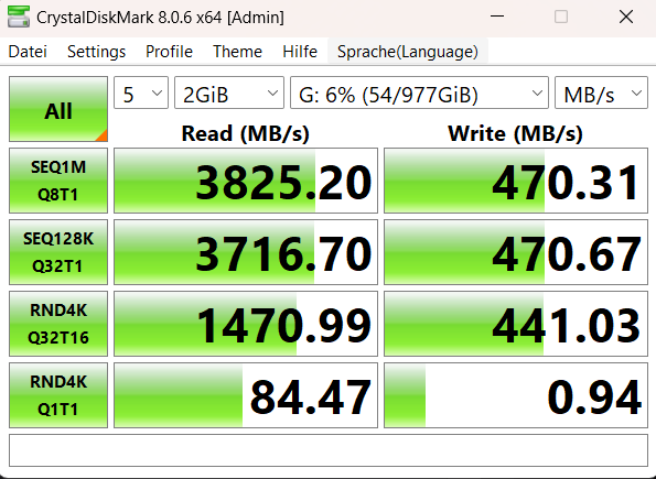 Crystaldisk Benchmark.png