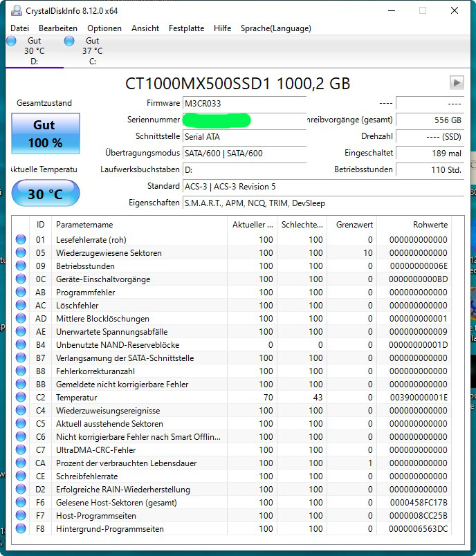 CrystalDisk Crucial 2024.jpg