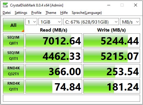 CrystalDisk Default C NVME.JPG