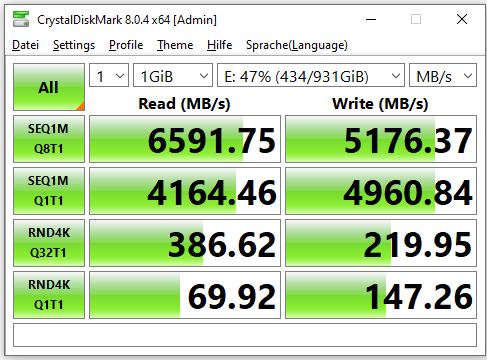 CrystalDIsk Default E NVME.JPG